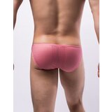 Adam i Eva seksi bokserice od mrežaste tkanine MP261-3 | Eponuda.com