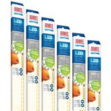 Juwel led nature rasveta - 742 mm | ePonuda.com