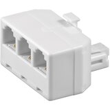 Telefonski razdelnik | ePonuda.com