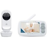 Motorola VM34 - Punjivi dečiji monitor 2000 mAh | Eponuda.com