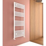 CARISA Radijator kupaonski 174x50cm WHITE FAME | Eponuda.ba