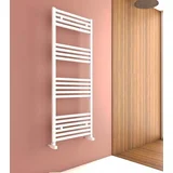 Radijator kupaonski 174x50cm WHITE FAME