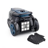 Koracell MUHLER Usisavač MVC-80BS, bez vrećica | shoptok.hr