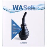 Virgite Wassh klistir virgite model 4 | Shoptok.si