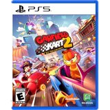 Sony Garfield Kart 2: All You Can Drift /PS5 | Eponuda.ba