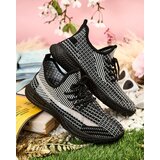 Resti Women's slip-on sports shoes Melannz | Shoptok.si