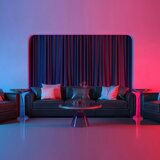 BRILO led traka rgb superline 5m | shoptok.hr