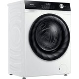 Heinner mašina za pranje veša HWM-HMK9014IVA+++/9kg/1400obrt/inverter Cene