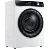 mašina za pranje veša HWM-HMK9014IVA+++/9kg/1400obrt/inverter