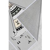 Conceptum Hypnose tepih (160x230) WOOKECE022 | ePonuda.com