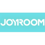 Joyroom MAGNETNI SILIKONSKI ORGANIZATOR ZA KABLE ZA TELEFONE KOMPLET 2 ŠT., (5000292972) | Shoptok.si