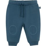 Cool club hlače trenirka DH CCB3100652 M plava 86 | shoptok.hr