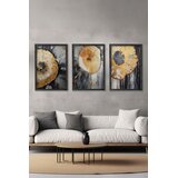Wallity slika Ersy3Syhcrv42, 3 dijela, 34 x 49 cm | Eponuda.ba