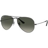 Ray-ban Aviator Naočare za sunce RB 3025 004/71 Cene