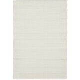 Carpet Decor Tepih Deserto White | shoptok.hr