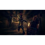 Silver Lining Interactive Bendy And The Dark Revival (Playstation 5) | Shoptok.si