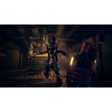 Silver Lining Interactive Bendy And The Dark Revival (Playstation 5) | shoptok.hr