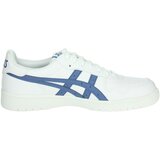 Asics JAPAN S Bijela | shoptok.hr