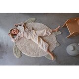 Lorena Canals Tepih Sea Turtle | ePonuda.com