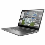 HP zbook fury 15 G7 i7-10850H 32GB ram 512GB nvme ssd 15.6 full hd ips T2000 4GB win 10 pro refurbished laptop
