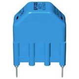 TDK B82721K2122N020 Gleichtaktdrosseln/Filter für Stromleitungen prigušnica THT 6.8 mH 280 mΩ 1.2 A 1 kom. Tray Cijene