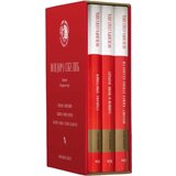 Narodno delo Isidora Sekulić - Komplet - Isidora Sekulić | Eponuda.com