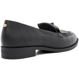 Dune Globetr cipele | ePonuda.com