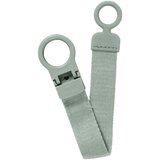 Bibs lančić za dudu loop sage | shoptok.hr