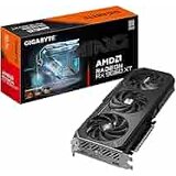 Gigabyte 9060 XT Gaming OC 8GB 8GB GDDR6, 128-bit 2x DP, 1x HDMI | Eponuda.ba