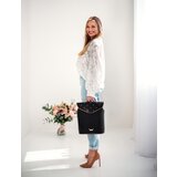 Vuch Joanna Lisbonne | Shoptok.si