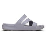 Crocs Getaway Strappy Sandal W 209587-5PS Cijene