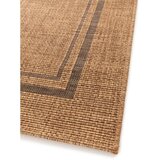 Universal Smeđi vanjski tepih 80x150 cm Guinea Natural – | shoptok.hr