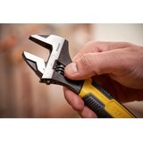 Stanley 0-90-949 podesivi ključ 250 mm | Eponuda.com