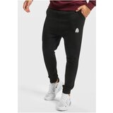 Just Rhyse Rainrock Sweat Pants Black Cene