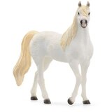  13983 Horse Club - kobila arabskega konja | Shoptok.si