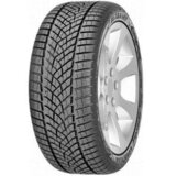 Goodyear UltraGrip Performance GEN-1 ( 235/50 R19 99V AO, SUV ) zimska auto guma | Eponuda.com