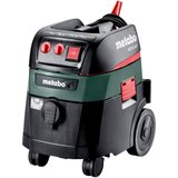 Metabo ASR 35 H ACP industrijski usisavac 602059000 | shoptok.hr