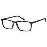 Pierre Cardin Naočare PC 6277 086