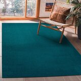 Lesnina-XXXL tkana preproga | Shoptok.si