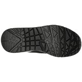 Skechers uno - powex patike | Eponuda.com