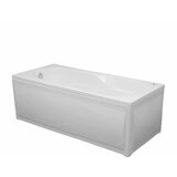  Kada Anastasija, Ugradna 170x75 | ePonuda.com