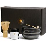 KAIZEN® Ichiban Bio Matcha Set Cene