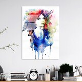 Wallity slika UV-294, 50 x 70 cm Cene