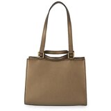 Liu Jo S Tote sarena | shoptok.hr