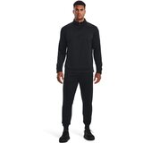 Under Armour Men's Armour Fleece 1/4 Zip Sweatshirt | Eponuda.ba