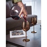Echtwerk SET KOZARCEV | Shoptok.si