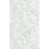 Casadeco Tapeta Paille 7 boja Cijene