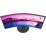 Samsung 32` LS32C390EAUXEN monitor | shoptok.hr