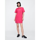 GAP Logo Dress - Women's Cijene