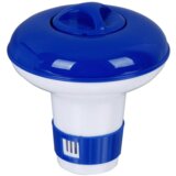  Plutača za bazen BestWay 2,5cm | Eponuda.ba